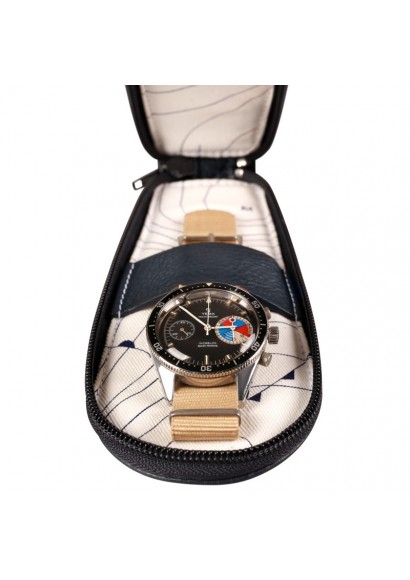 avel-men-voyageuse-ecrin-montre-cuir avel-men-voyageuse-ecrin-montre-cuir