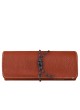 avel-men-marmotte-ecrin-montre-cuir