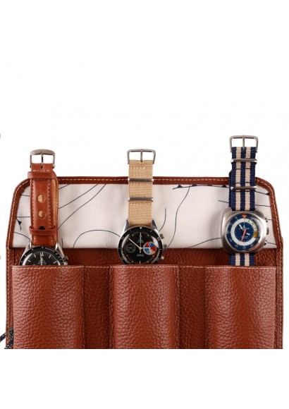 avel-men-marmotte-ecrin-montre-cuir avel-men-marmotte-ecrin-montre-cuir