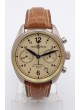 Bell & Ross Vintage 126 gold ivory 18k V 126 GG I