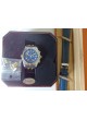 Breitling Chronomat B 13050