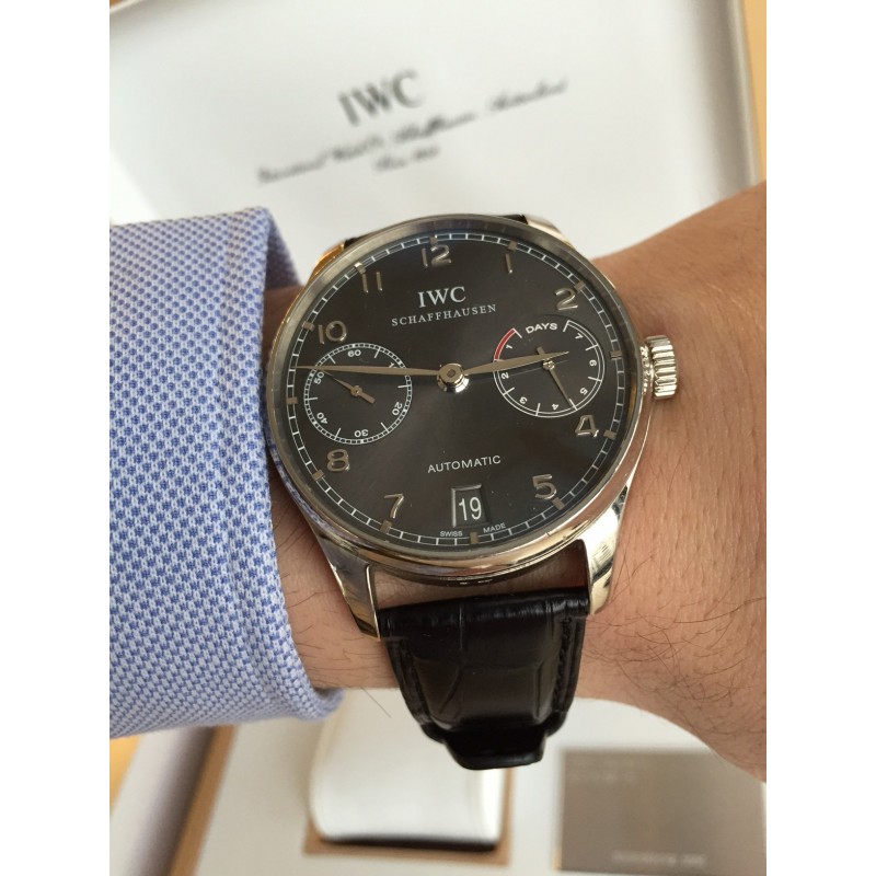 Iw500106 hotsell