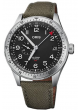  Big Crown ProPilot GMT 01 748 7756 4064-07 3 22 02LC