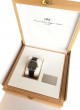 iwc-uortugaise-7-days-IW500106-1808
