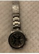  Oysterdate Big Block 94200