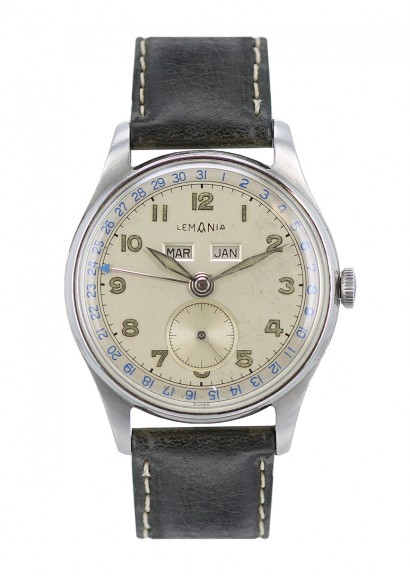 lemania-triple-date-vintage