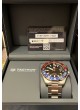  Aquaracer GMT 300M WAY201F.BA0927