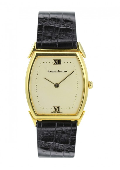 jaeger-lecoultre-lady-quartz-or-jaune-18k jaeger-lecoultre-lady-quartz-or-jaune-18k
