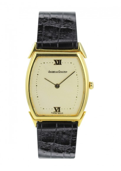 jaeger-lecoultre-lady-quartz-or-jaune-18k