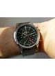  Transocean Chronograph GMT Limited