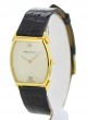 jaeger-lecoultre-lady-quartz-or-jaune-18k