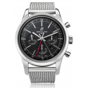 Transocean gmt clearance