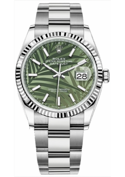 Rolex Rolex