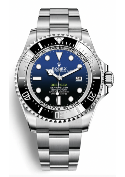 Rolex Rolex