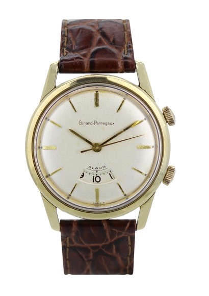 girard-perregaux-alarm-vintage girard-perregaux-alarm-vintage