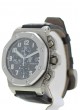 audemars-piguet-royal-oak-offshore-T3-titane-chronographe