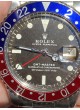  GMT-Master 1675 GMT