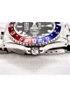  GMT-Master 1675 GMT