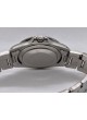  GMT-Master 1675 GMT