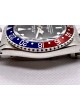  GMT-Master 1675 GMT