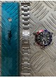 GMT-Master 1675 GMT