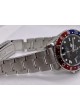  GMT-Master 1675 GMT