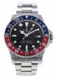  GMT-Master 1675 GMT