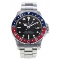  GMT-Master 1675 GMT