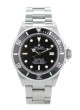 rolex-sea-dweller-16600-serie-f