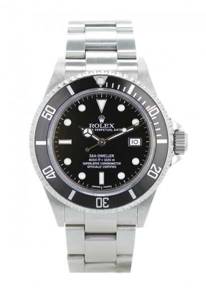 rolex-sea-dweller-16600-serie-f rolex-sea-dweller-16600-serie-f