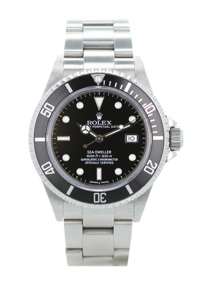 rolex-sea-dweller-16600-serie-f