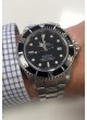 rolex-sea-dweller-16600-serie-f