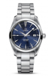 Omega Seamaster Aqua Terra 