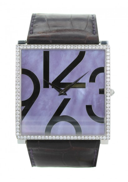 guy-ellia-time-square-convex-or-blanc-diamants