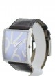 guy-ellia-time-square-convex-or-blanc-diamants