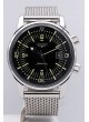 Longines Legend Diver L3.774.4.50.6