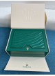 Rolex Date Just 41 - Gris Rhodium 126334