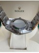Rolex Date Just 41 - Gris Rhodium 126334