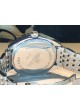 Breitling Chrono-matic A41360