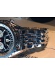 Breitling Chrono-matic A41360