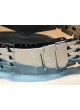 Breitling Chrono-matic A41360