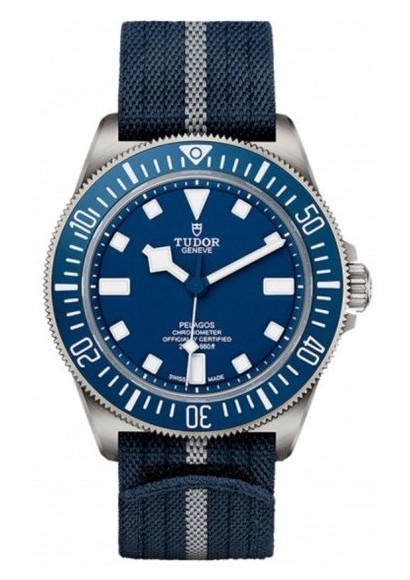 Tudor Tudor