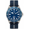 Tudor