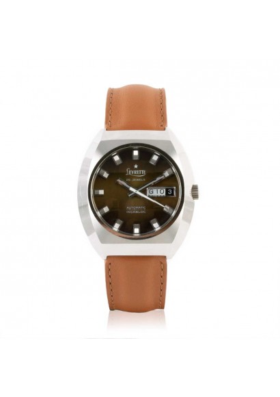 Levrette 1098 Levrette 1098