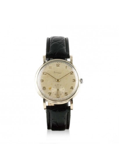 Levrette 2000 Levrette 2000