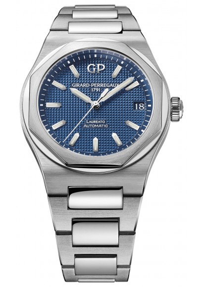 Girard Perregaux Girard Perregaux