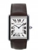 cartier-tank-solo-quartz-W5200003