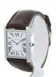 cartier-tank-solo-quartz-W5200003