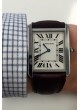 cartier-tank-solo-quartz-W5200003