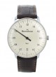 meistersinger-Neo-automatic